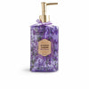 Shower Gel IDC Institute 40100 780 ml