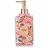 Shower Gel IDC Institute 40101 780 ml