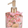 Shower Gel IDC Institute 40101 780 ml
