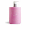 Hand Soap Dispenser IDC Institute Peach (12 Units)