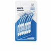 Interdental Toothbrush Kin Conical 6 Units 1,3 mm