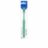 Toothbrush Kin Kin Cepillo Medium 1 Unit