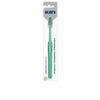 Toothbrush Kin Orthodontics care