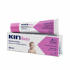 Teething gel Kin Kin Baby 30 ml