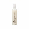 Conditioner Hair Concept Keratin Fluido 250 ml