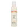 Shampoo Hair Concept Biological Hair Growth Energy (250 ml)