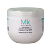 Hair Mask Hair Concept Rizz  500 ml