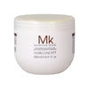 Hair Mask Hair Concept Nutritive  500 ml