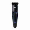 Beard Trimmer TM Electron
