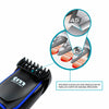 Beard Trimmer TM Electron