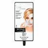 Facial Mask Peel Off Iroha Platinum