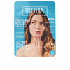 Facial patches Iroha FUN SOS GRANOS 15 Units
