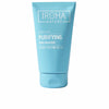 Facial Cleansing Gel Iroha ACNE PRONE SKIN 150 ml