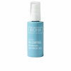 Facial Cream Iroha ACNE PRONE SKIN 50 ml