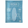 Facial Mask Iroha ACNE PRONE SKIN (5 Units)