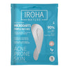 Facial Cream Iroha ACNE PRONE SKIN
