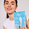 Facial Cream Iroha ACNE PRONE SKIN