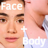 Facial Cream Iroha ACNE PRONE SKIN