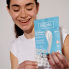 Facial Cream Iroha ACNE PRONE SKIN