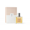 Men's Perfume Eight & Bob Egypt EDP 100 ml