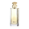Unisex Perfume Tous Gold EDP 30 ml