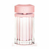 Women's Perfume Tous 571-34935 EDP EDP 90 ml