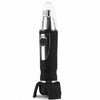 Nose and Ear Hair Trimmer Orbegozo NO 3100