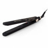Hair Straightener Orbegozo PL 3500 35 W