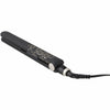Hair Straightener Orbegozo PL 3500 35 W