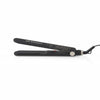 Hair Straightener Orbegozo PL 3500 35 W
