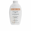 Shower Cream Byphasse Sweet Almond Milk 600 ml