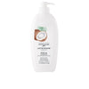 Shower Gel Byphasse CARESSE 1 L