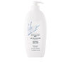 Shower Gel Byphasse CARESSE 1 L