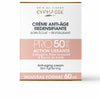 Anti-Ageing Cream Byphasse Pro Action Lissante 60 ml