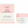 Hydrating Facial Cream Byphasse Hydra Infini 50 ml 60 ml 24 hours