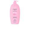 Shower Gel Byphasse SUGAR GLOW 2 L