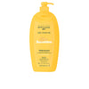 Shower Gel Byphasse GLOW SUNSHINE 2 L