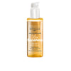 Hair Oil Byphasse GLOW SUNSHINE 100 ml