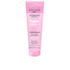 Body Exfoliator Byphasse SUGAR GLOW 300 ml