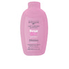 Body Lotion Byphasse SUGAR GLOW 400 ml