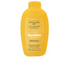 Body Lotion Byphasse GLOW SUNSHINE 400 ml