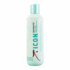 Restorative Intense Treatment I.c.o.n. Antidote 250 ml