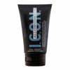 Styling Gel I.c.o.n. Allow 60 ml