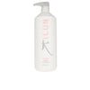 Shampoo Cure By Chiara I.c.o.n. 250 ml 1 L