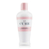 Shampoo Cure By Chiara I.c.o.n. 250 ml 1 L