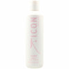 Shampoo Cure By Chiara I.c.o.n. 250 ml 1 L