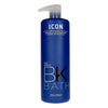 Conditioner I.c.o.n. Bk Bath 1 L 739 ml