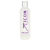 Colour Reviving Conditioner for Blonde Hair Pure Light I.c.o.n. 250 ml 1 L