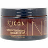 Moisturizing conditioner I.c.o.n. INDIA 170 ml