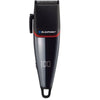 Hair Clippers Blaupunkt BP5014